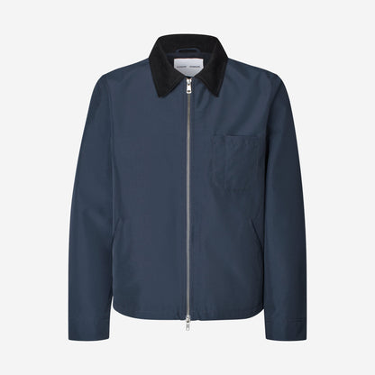 Samsøe Samsøe Sarobin Salute, Samsøe Samsøe disponible chez For The Week à Ajaccio
