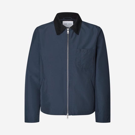 Samsøe Samsøe Sarobin Salute, Samsøe Samsøe disponible chez For The Week à Ajaccio
