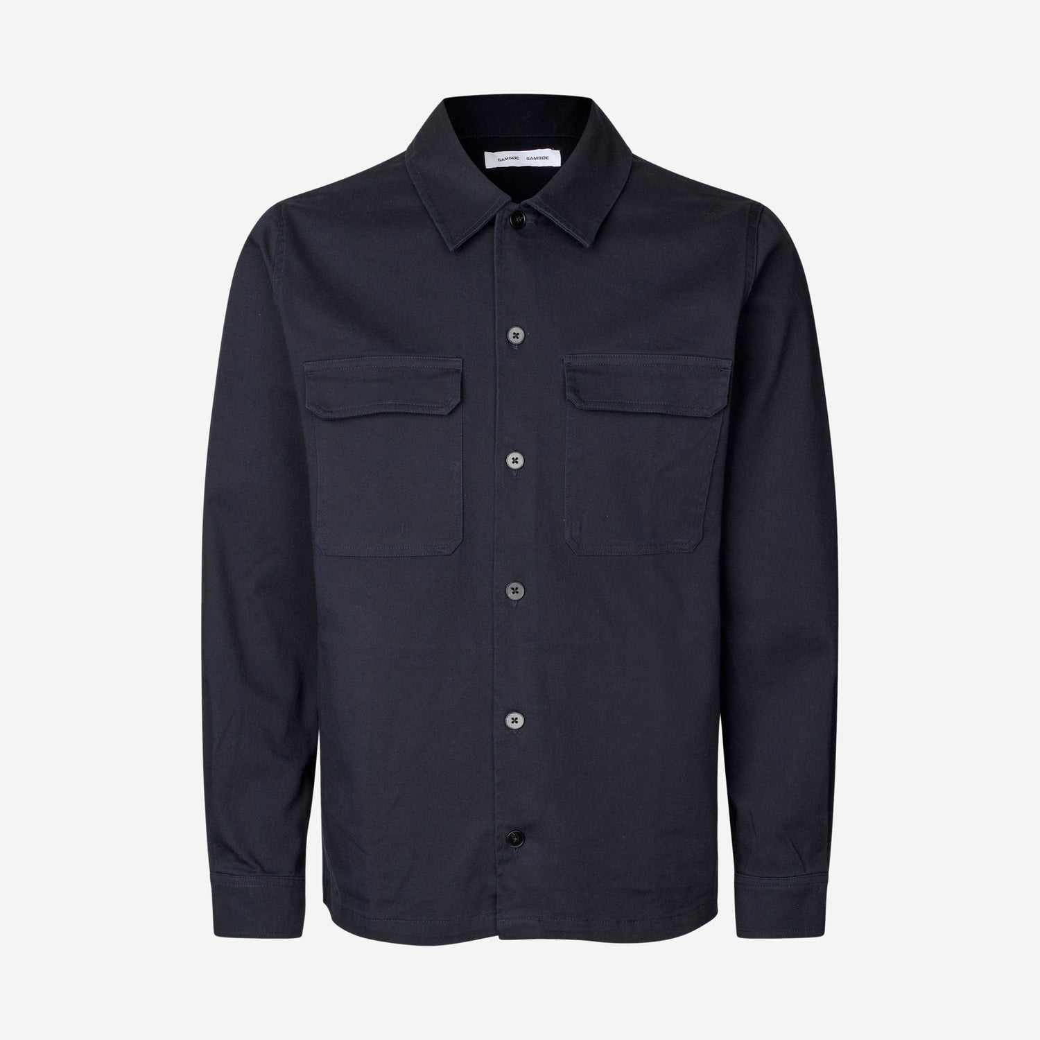Samsøe Samsøe Sataka Salute, Samsøe Samsøe disponible chez For The Week à Ajaccio