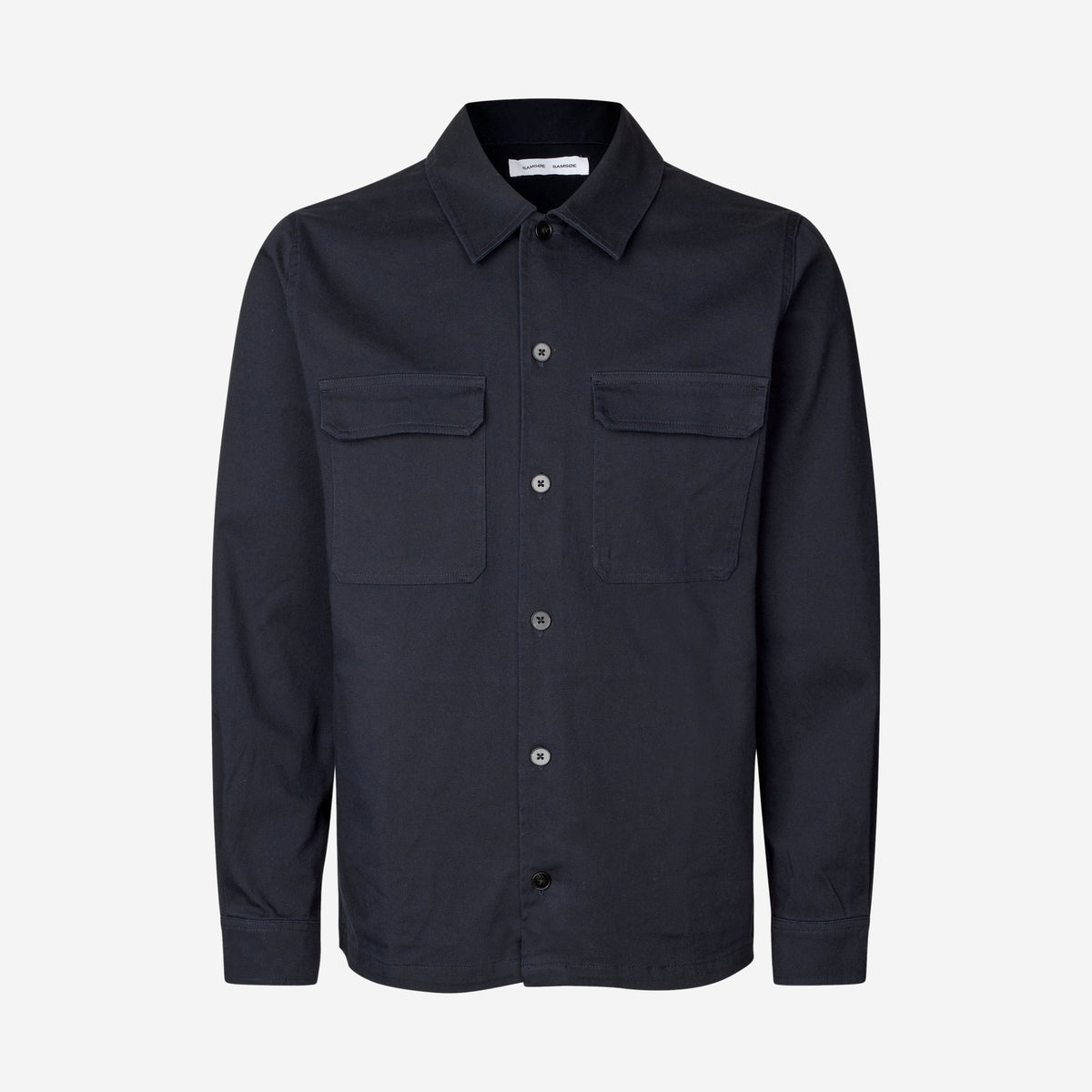 Samsøe Samsøe Sataka Salute, Samsøe Samsøe disponible chez For The Week à Ajaccio