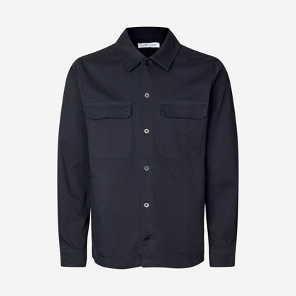 Samsøe Samsøe Sataka Salute, Samsøe Samsøe disponible chez For The Week à Ajaccio