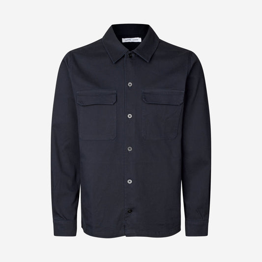 Samsøe Samsøe Sataka Salute, Samsøe Samsøe disponible chez For The Week à Ajaccio