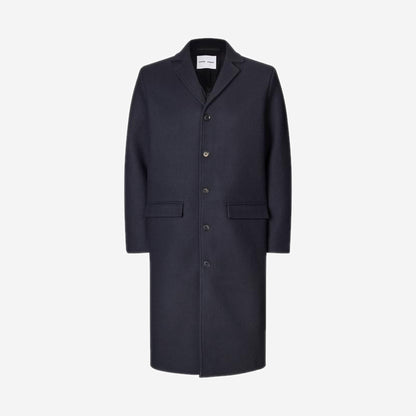 Samsøe Samsøe Satesfa x Coat Salute, Samsøe Samsøe disponible chez For The Week à Ajaccio