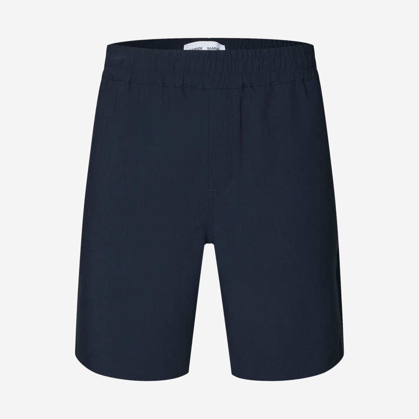 Samsøe Samsøe Smith Short Salute, Samsøe Samsøe disponible chez For The Week à Ajaccio