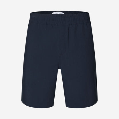 Samsøe Samsøe Smith Short Salute, Samsøe Samsøe disponible chez For The Week à Ajaccio