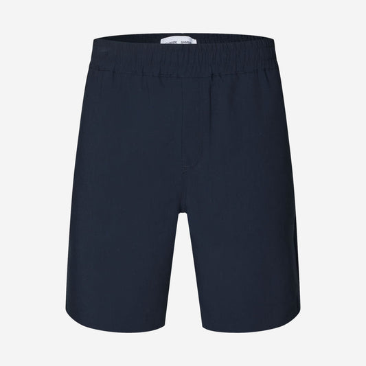 Samsøe Samsøe Smith Short Salute, Samsøe Samsøe disponible chez For The Week à Ajaccio