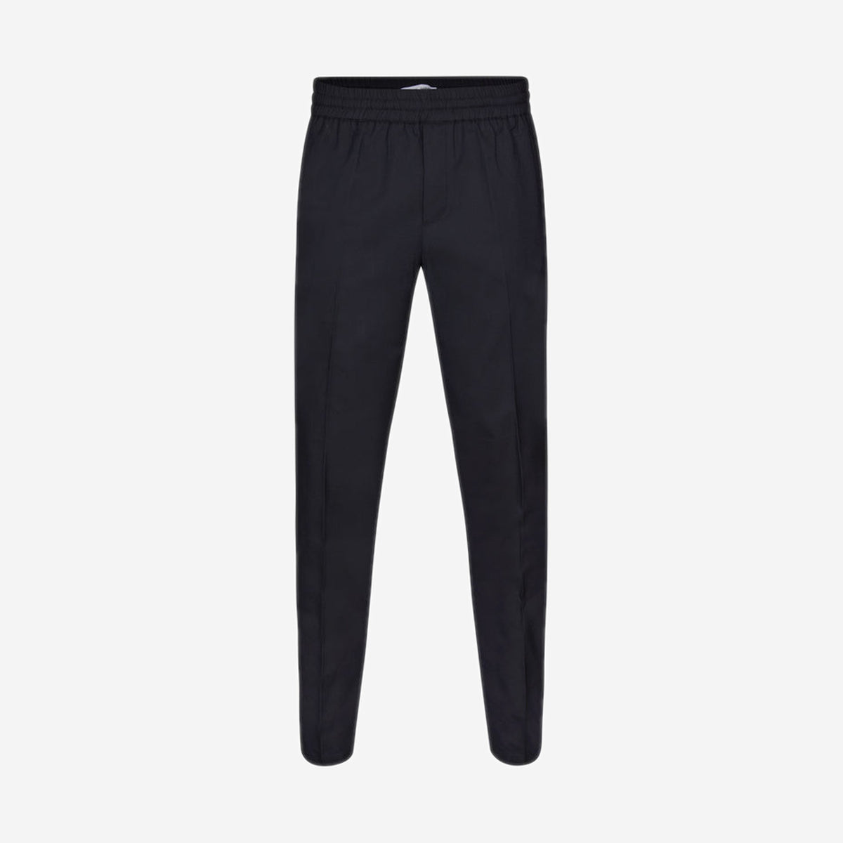 Samsøe Samsøe Smithy Trousers Salute, Samsøe Samsøe disponible chez For The Week à Ajaccio