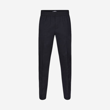 Samsøe Samsøe Smithy Trousers Salute, Samsøe Samsøe disponible chez For The Week à Ajaccio