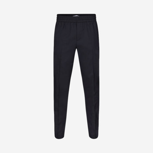 Samsøe Samsøe Smithy Trousers Salute, Samsøe Samsøe disponible chez For The Week à Ajaccio
