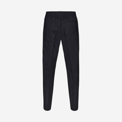 Samsøe Samsøe Smithy Trousers Salute, vue de face
