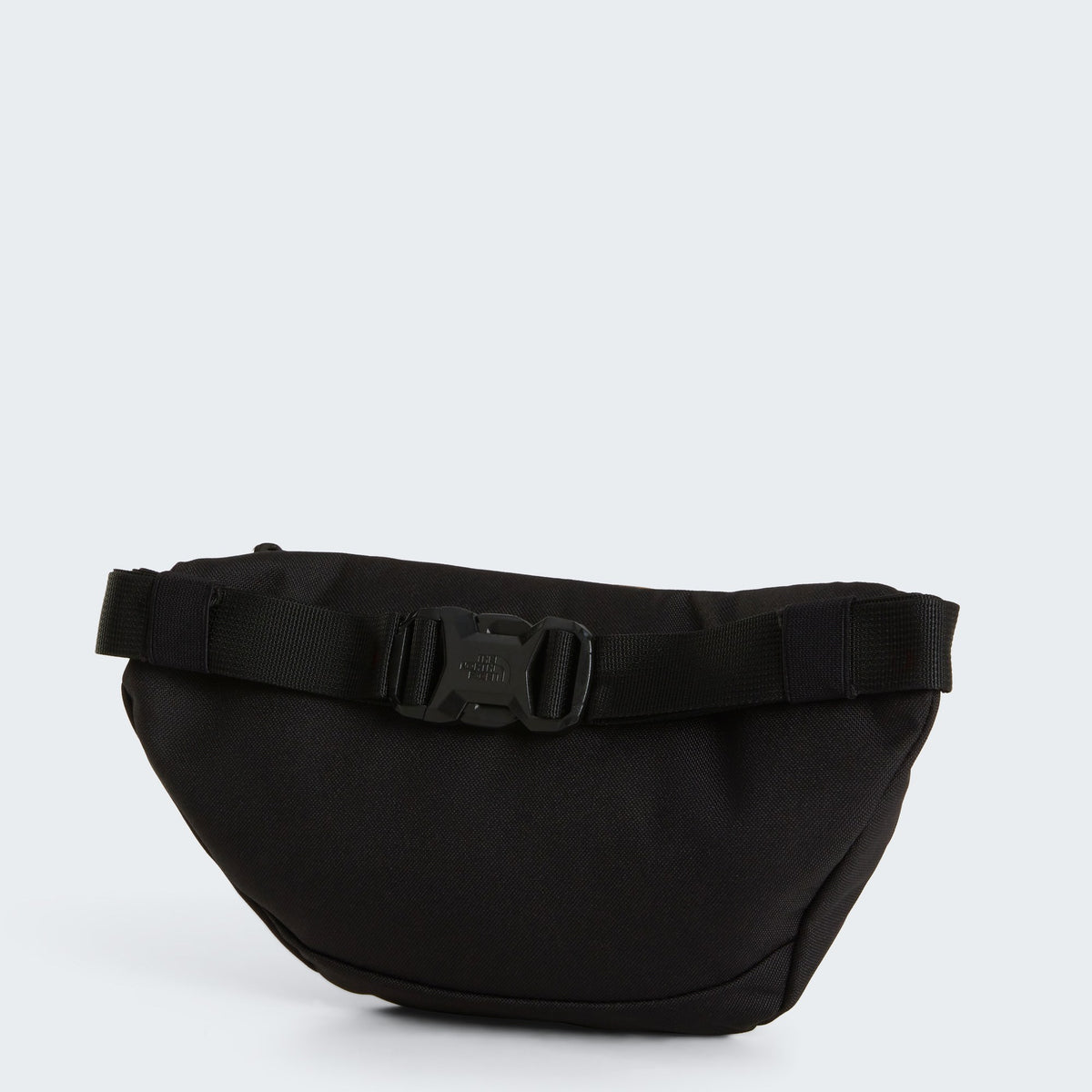 The North Face Sac banane Jester Kaki, de dos, chez For The Week Ajaccio