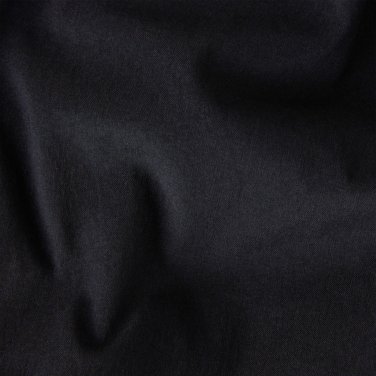 The North Face Pantalon Winter Exploration Noir, détail du tissu, chez For The Week Ajaccio