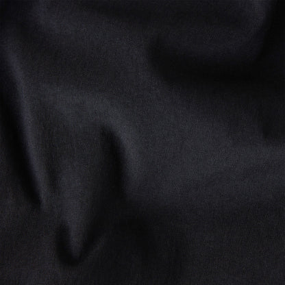 The North Face Pantalon Winter Exploration Noir, détail du tissu, chez For The Week Ajaccio