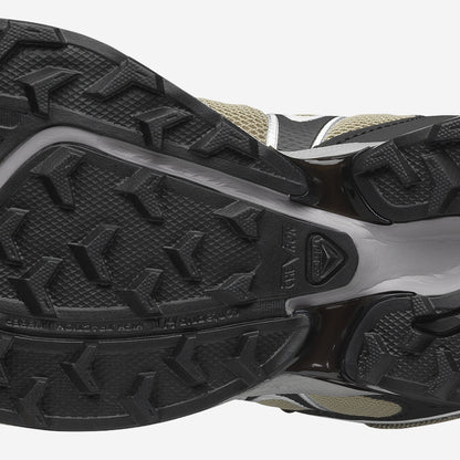 Salomon XT-Whisper Black Black Olive