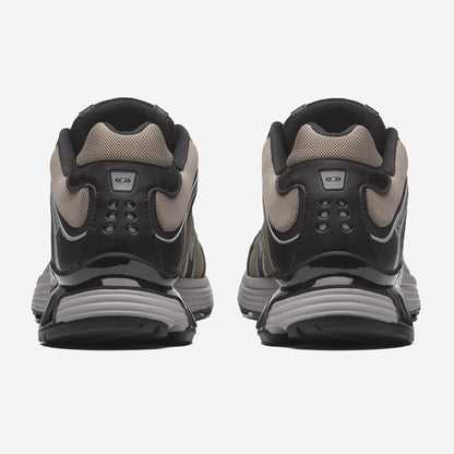 Salomon XT-Whisper Black Black Olive