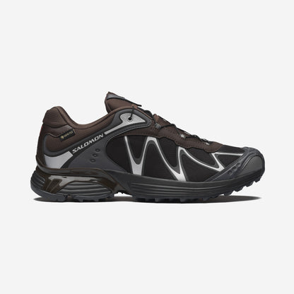 Salomon XT-Whisper GTX Delicioso Asphalt