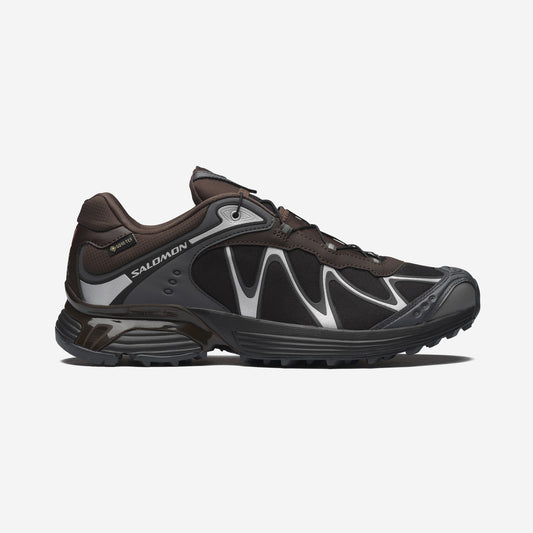 Salomon XT-Whisper GTX Delicioso Asphalt
