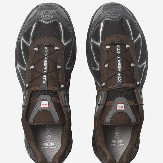 Salomon XT-Whisper GTX Delicioso Asphalt