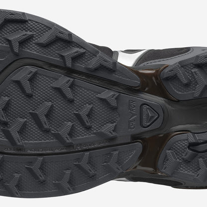 Salomon XT-Whisper GTX Delicioso Asphalt