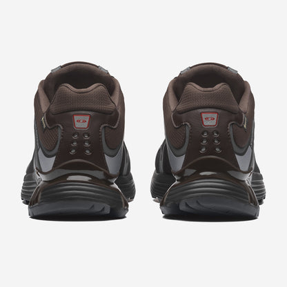 Salomon XT-Whisper GTX Delicioso Asphalt