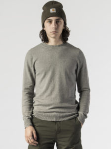 Isabel Marant