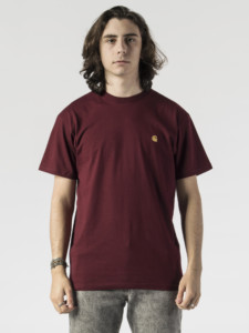 carhartt