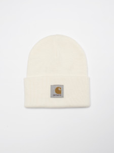 Carhartt