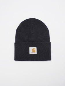 carhartt