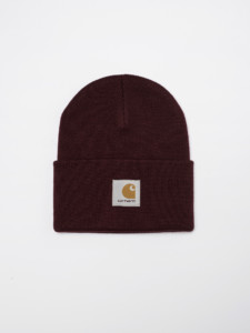 Carhartt