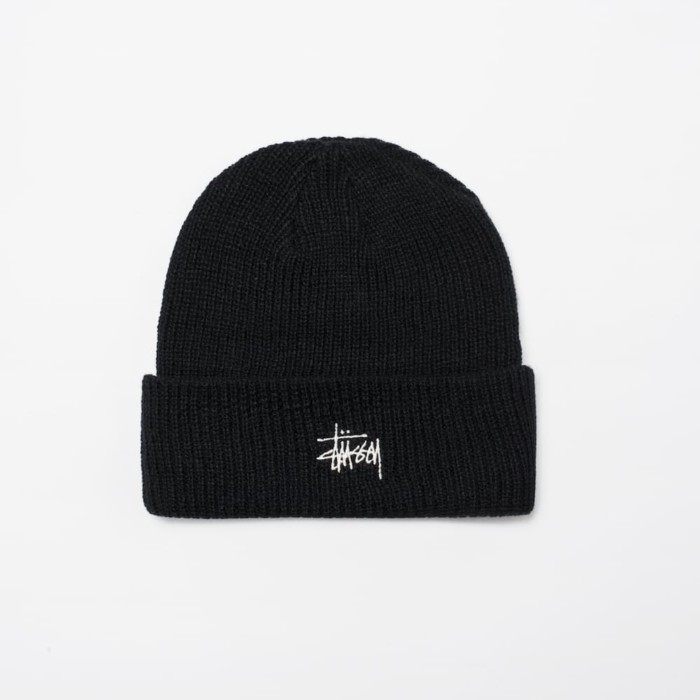 stussy