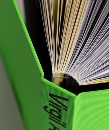taschen