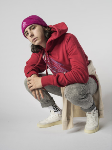 isabel-marant-vetements-ajaccio-768x1024