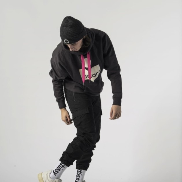 vetement-homme