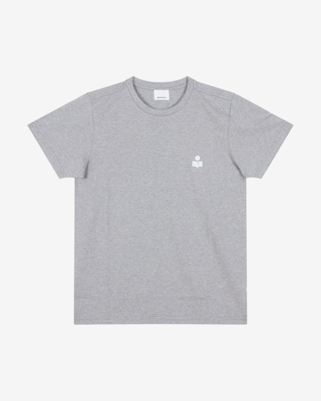t-shirt zafferh