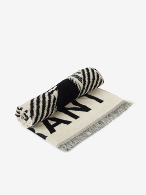 isabel marant serviette soverato