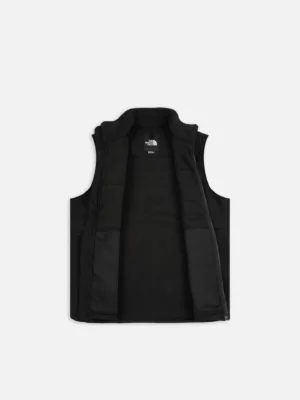 The North Face Denali Vest