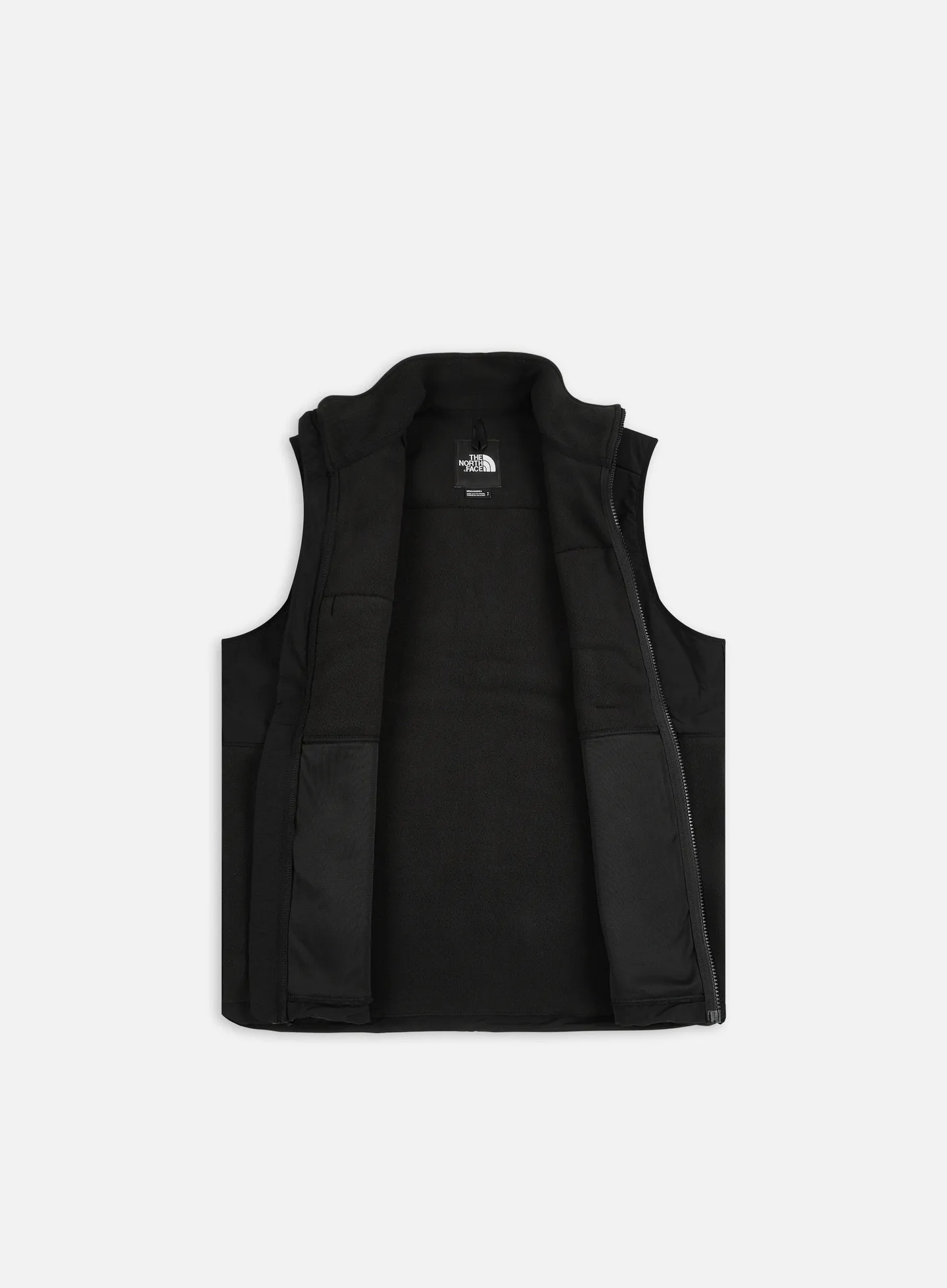 The North Face Denali Vest