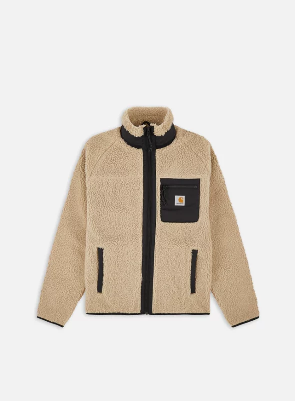 Carhartt WIP Prentis Liner Wall