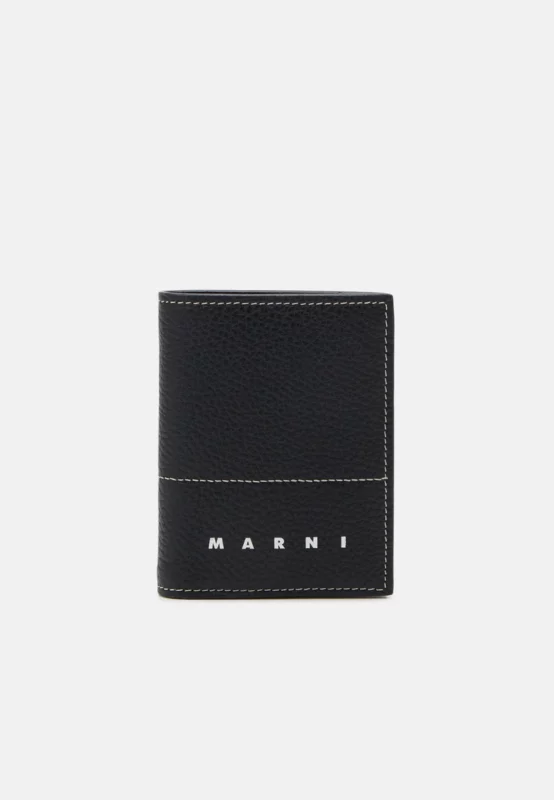 Marni Bifold Portefeuille