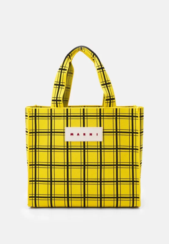 Marni Medium Cabas
