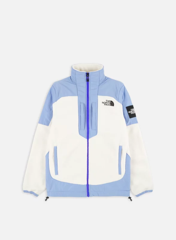 The North Face Fleesky Y2K Jacket
